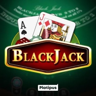 best mobile casinos for Canadians