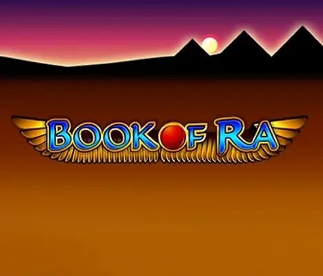 book-of-ra