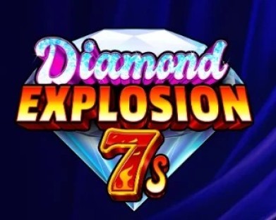 Canadian live dealer gaming