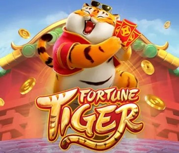 high payout casino games Canada