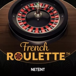best live casino games Canada