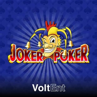new Canadian online casinos