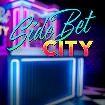 Side Bet City – slot by Evolution, featured at grizzlys-quest.com